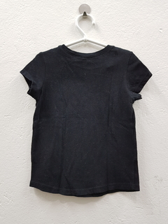 Camiseta OLD NAVY | 3 | - comprar online