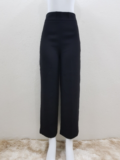 Pantalona ZARA | PP | - comprar online