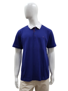 Camiseta ARAMIS | GG |