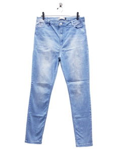 Calça jeans HERING | 46 |