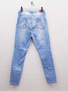 Calça jeans HERING | 46 | na internet