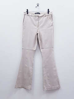 Calça HERING | 44 | - comprar online