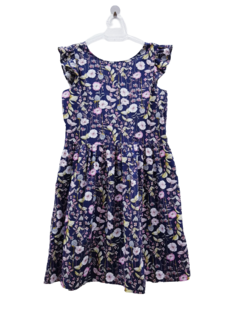 Vestido GAP KIDS | 12-13 |