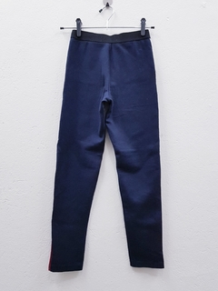 Calça ZARA KIDS | 14 | - comprar online