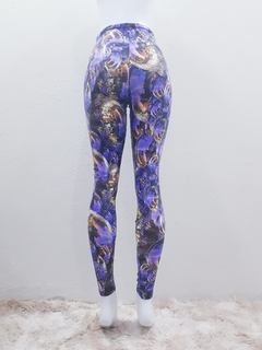 Legging VESTEM | M | na internet