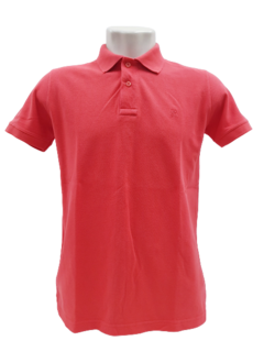 Camiseta POLO WEAR | P |