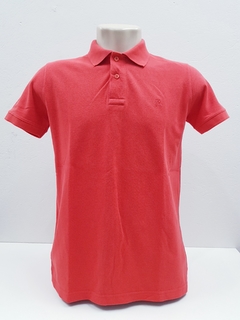 Camiseta POLO WEAR | P | - comprar online