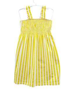 Vestido ZARA KIDS | 13-14 |