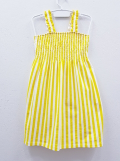 Vestido ZARA KIDS | 13-14 | - comprar online