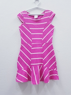 Vestido MALWEE | 6 | - comprar online