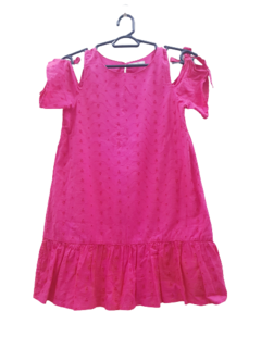 Vestido HERINH KIDS | 10 |