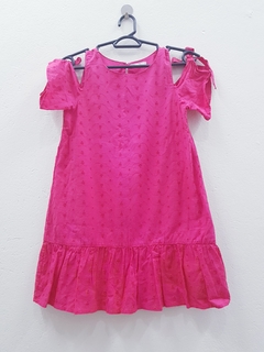 Vestido HERINH KIDS | 10 | - comprar online