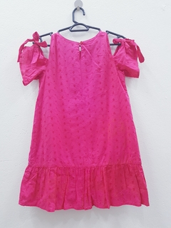 Vestido HERINH KIDS | 10 | na internet