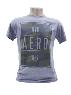 Camiseta AEROPOSTALE | P |