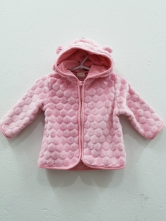 Casaco TEDDY BOOM | 3-6 m | - comprar online