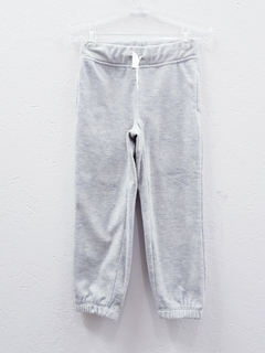 Calça CARTER'S | 4 | - comprar online