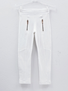 Calça ZARA GIRLS | 5 | - comprar online