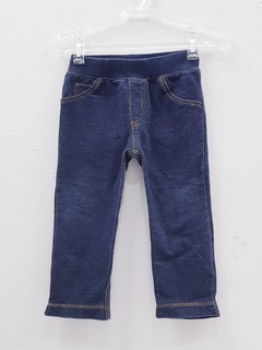 Calça CARTER'S | 18M | - comprar online