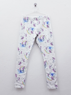 Legging OSHKOSH | 14 | - comprar online