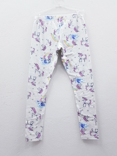 Legging OSHKOSH | 14 | na internet