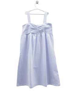 Vestido ZARA KIDS | 13-14 | na internet