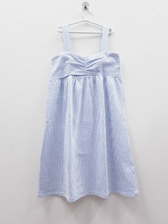 Vestido ZARA KIDS | 13-14 | - comprar online