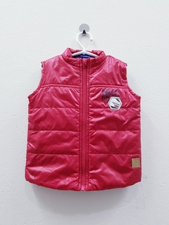 Colete HERING KIDS | 3 | - comprar online