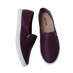 Slip on ANACAPRI | 36 |