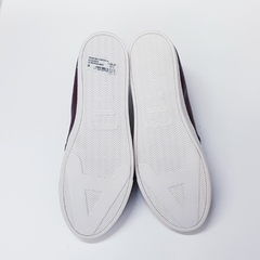 Slip on ANACAPRI | 36 | - Scavo Brechó