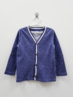 Cardigã BABY GAP | 3 | - comprar online