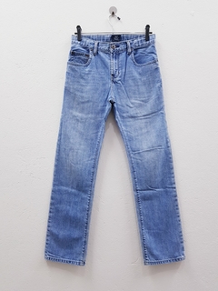 Calça jeans GAP KIDS | 14 | - comprar online