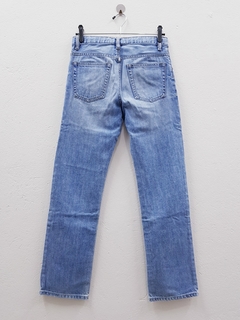 Calça jeans GAP KIDS | 14 | na internet