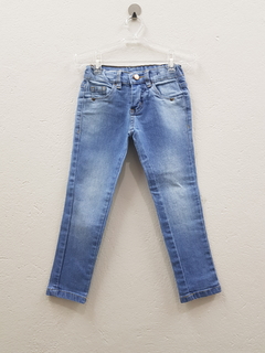 Calça jeans MISSI | 2 | - comprar online