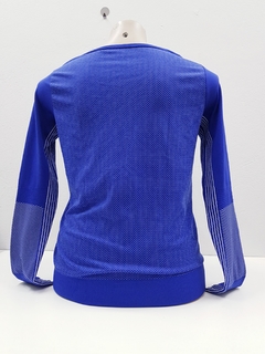 Camiseta NIKE | G | - comprar online