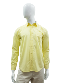 Camisa HERING | M |