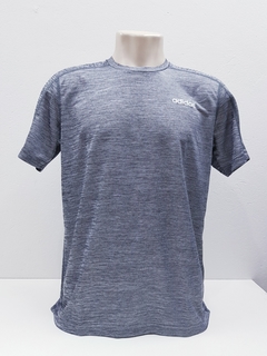 Camiseta ADIDAS | M | - comprar online