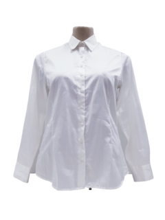 Camisa DUDALINA | 48 |