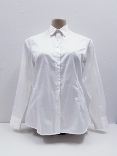 Camisa DUDALINA | 48 | - comprar online