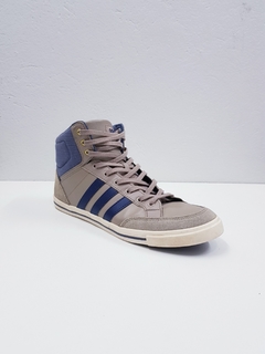 Tênis ADIDAS | 44 | - comprar online