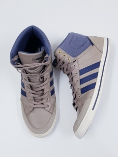 Tênis ADIDAS | 44 | - loja online