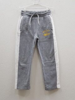 Calça GAP KIDS | 6 | - comprar online