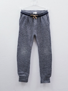 Calça ZARA KIDS | 7 | - comprar online