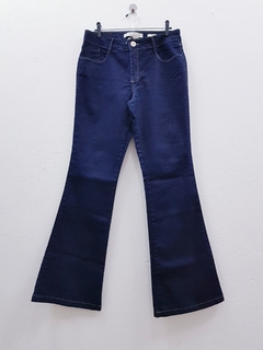 Calça jeans HERING | 44 | - comprar online