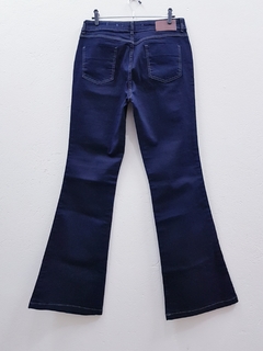 Calça jeans HERING | 44 | na internet