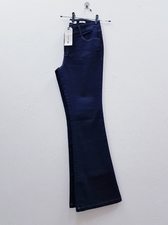 Calça jeans HERING | 44 | - Scavo Brechó