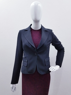 Blazer SHOULDER | 38 | - comprar online