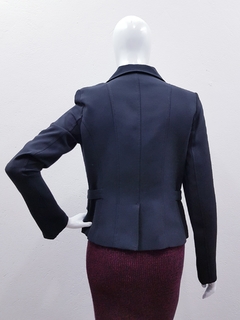 Blazer SHOULDER | 38 | na internet