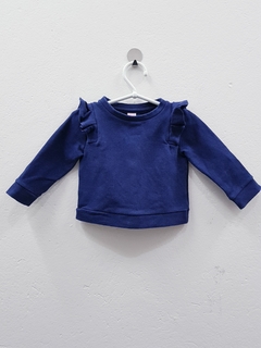 Blusa LILICA RIPILICA | 9-12M | - comprar online