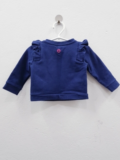 Blusa LILICA RIPILICA | 9-12M | na internet