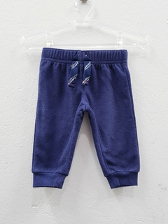 Calça CARTER'S | 3M | - comprar online